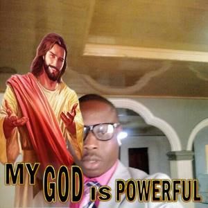 Meet your Posher, Mohamed